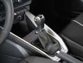 Audi A1 30 TFSI intense Weiß - thumbnail 9