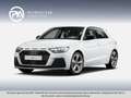 Audi A1 30 TFSI intense Weiß - thumbnail 32