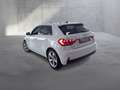 Audi A1 30 TFSI intense Weiß - thumbnail 2