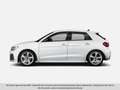 Audi A1 30 TFSI intense Weiß - thumbnail 34