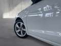 Audi A1 30 TFSI intense Weiß - thumbnail 3