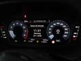 Audi A1 30 TFSI intense Weiß - thumbnail 12