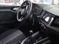 Audi A1 30 TFSI intense Weiß - thumbnail 17