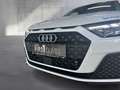 Audi A1 30 TFSI intense Weiß - thumbnail 5