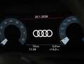 Audi A1 30 TFSI intense Weiß - thumbnail 35