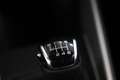Audi A1 30 TFSI intense Weiß - thumbnail 20