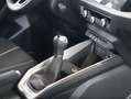 Audi A1 30 TFSI intense Weiß - thumbnail 18