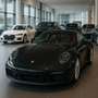 Porsche 992 *Carrera*Facelift*'26!*Sunroof*Chrono*RED Led Schwarz - thumbnail 4