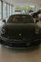 Porsche 992 *Carrera*Facelift*'26!*Sunroof*Chrono*RED Led Schwarz - thumbnail 3