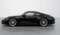 Porsche 992 *Carrera*Facelift*'26!*Sunroof*Chrono*RED Led Schwarz - thumbnail 9