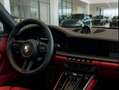 Porsche 992 *Carrera*Facelift*'26!*Sunroof*Chrono*RED Led Schwarz - thumbnail 7