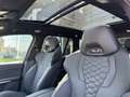 BMW X5 M M Competition 48V *PROMO AZZURRA* Nero - thumbnail 10
