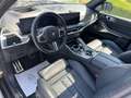 BMW X5 M M Competition 48V *PROMO AZZURRA* Nero - thumbnail 8