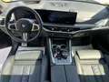 BMW X5 M M Competition 48V *PROMO AZZURRA* Nero - thumbnail 11