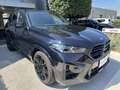 BMW X5 M M Competition 48V *PROMO AZZURRA* Nero - thumbnail 3