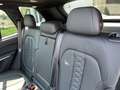 BMW X5 M M Competition 48V *PROMO AZZURRA* Nero - thumbnail 13