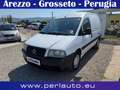 Citroen Jumpy 2.0 HDi/95 furgone Bianco - thumbnail 1