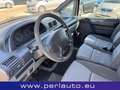 Citroen Jumpy 2.0 HDi/95 furgone Bianco - thumbnail 6