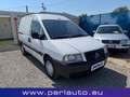 Citroen Jumpy 2.0 HDi/95 furgone Bianco - thumbnail 2