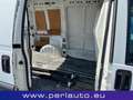Citroen Jumpy 2.0 HDi/95 furgone Bianco - thumbnail 9