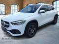 Mercedes-Benz GLA 220 d 4MATIC 360 ACC AUT Kam. KlimaA LED LM - thumbnail 1