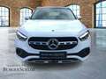 Mercedes-Benz GLA 220 d 4MATIC 360 ACC AUT Kam. KlimaA LED LM - thumbnail 2