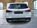 Mercedes-Benz GLA 220 d 4MATIC 360 ACC AUT Kam. KlimaA LED LM - thumbnail 5