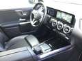 Mercedes-Benz GLA 220 d 4MATIC 360 ACC AUT Kam. KlimaA LED LM - thumbnail 11