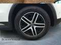 Mercedes-Benz GLA 220 d 4MATIC 360 ACC AUT Kam. KlimaA LED LM - thumbnail 8