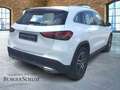 Mercedes-Benz GLA 220 d 4MATIC 360 ACC AUT Kam. KlimaA LED LM - thumbnail 4