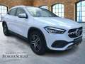 Mercedes-Benz GLA 220 d 4MATIC 360 ACC AUT Kam. KlimaA LED LM - thumbnail 3