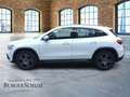 Mercedes-Benz GLA 220 d 4MATIC 360 ACC AUT Kam. KlimaA LED LM - thumbnail 7