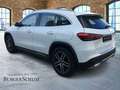 Mercedes-Benz GLA 220 d 4MATIC 360 ACC AUT Kam. KlimaA LED LM - thumbnail 6