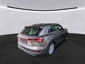 Audi e-tron 55 quattro 368,-ohne Anzahlung AHK Pano Grau - thumbnail 4