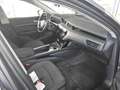 Audi e-tron 55 quattro 368,-ohne Anzahlung AHK Pano Grau - thumbnail 5