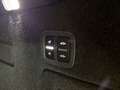 Porsche Cayenne Coupe E-Hybrid*APPROVED*SPORTDESIGN*BOSE* Grau - thumbnail 21