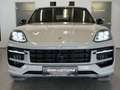 Porsche Cayenne Coupe E-Hybrid*APPROVED*SPORTDESIGN*BOSE* Grau - thumbnail 2