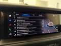 Porsche Cayenne Coupe E-Hybrid*APPROVED*SPORTDESIGN*BOSE* Grau - thumbnail 45
