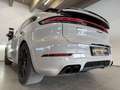 Porsche Cayenne Coupe E-Hybrid*APPROVED*SPORTDESIGN*BOSE* Grau - thumbnail 15