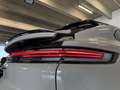 Porsche Cayenne Coupe E-Hybrid*APPROVED*SPORTDESIGN*BOSE* Grau - thumbnail 18