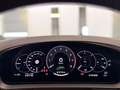 Porsche Cayenne Coupe E-Hybrid*APPROVED*SPORTDESIGN*BOSE* Grau - thumbnail 37
