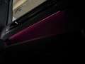 Porsche Cayenne Coupe E-Hybrid*APPROVED*SPORTDESIGN*BOSE* Grau - thumbnail 50