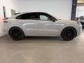 Porsche Cayenne Coupe E-Hybrid*APPROVED*SPORTDESIGN*BOSE* Grau - thumbnail 4