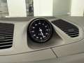 Porsche Cayenne Coupe E-Hybrid*APPROVED*SPORTDESIGN*BOSE* Grau - thumbnail 40