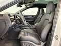 Porsche Cayenne Coupe E-Hybrid*APPROVED*SPORTDESIGN*BOSE* Grau - thumbnail 26