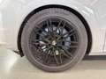 Porsche Cayenne Coupe E-Hybrid*APPROVED*SPORTDESIGN*BOSE* Grau - thumbnail 12
