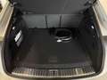 Porsche Cayenne Coupe E-Hybrid*APPROVED*SPORTDESIGN*BOSE* Grau - thumbnail 20