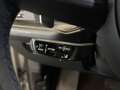 Porsche Cayenne Coupe E-Hybrid*APPROVED*SPORTDESIGN*BOSE* Grau - thumbnail 36