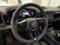 Porsche Cayenne Coupe E-Hybrid*APPROVED*SPORTDESIGN*BOSE* Grau - thumbnail 33