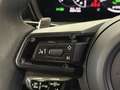 Porsche Cayenne Coupe E-Hybrid*APPROVED*SPORTDESIGN*BOSE* Grau - thumbnail 34